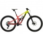 TREK Slash 9.9 XX1 AXS