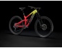 TREK Slash 9.9 XX1 AXS