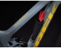TREK Slash 9.9 XX1 AXS