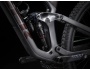 TREK Slash 9.9 XX1 AXS