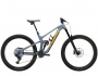 TREK Slash 9.9 XX1 AXS