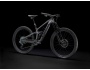 TREK Slash 9.9 XX1 AXS