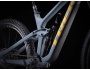TREK Slash 9.9 XX1 AXS
