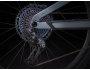 TREK Slash 9.9 XX1 AXS