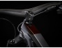 TREK Slash 9.9 XX1 AXS