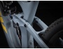 TREK Slash 9.9 XX1 AXS
