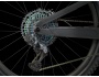 TREK Slash 9.9 XX1 AXS