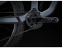 TREK Slash 9.9 XX1 AXS