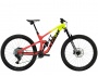 TREK Slash 9.9 XX1 AXS Flight Attendant