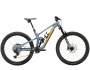 TREK Slash 9.9 XX1 AXS Flight Attendant