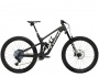TREK Slash 9.9 XX1 Flight Attendant