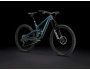TREK Slash 9.9 XX1 Flight Attendant