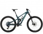 TREK Slash 9.9 XX1 Flight Attendant