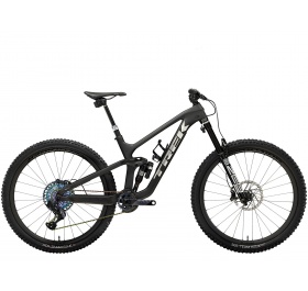 Trek Slash 9.9 XX1 Flight Attendant 2023