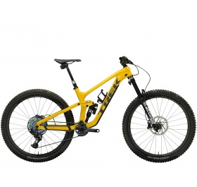 Trek Slash 9.9 XX1 Flight Attendant 2023