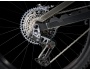 TREK Slash 9 GX AXS T-Type Gen 6