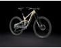 TREK Slash SE Gen 5