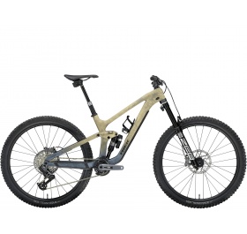 Trek Slash SE Gen 5 2025