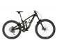 TREK SLASH