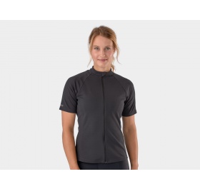 Trek Solstice dámský cyklistický dres