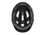 TREK Solstice helma