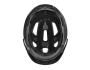 TREK Solstice helma