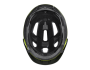 TREK Solstice helma