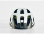 TREK Solstice MIPS helma