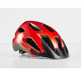 Trek Solstice MIPS helma 2025