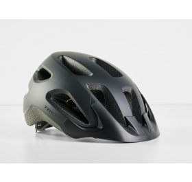 Trek Solstice MIPS helma 2025