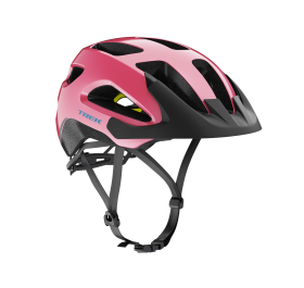 Trek Solstice MIPS helma 2025