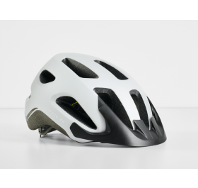 Trek Solstice MIPS helma 2025