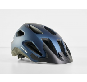 Trek Solstice MIPS helma 2025