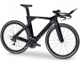 TREK Speed Concept