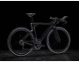 TREK Speed Concept