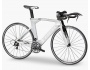 TREK Speed Concept 7.0