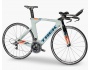 TREK Speed Concept 7.5