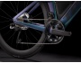 TREK Speed Concept SLR 7