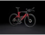 TREK Speed Concept SLR 7
