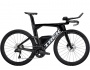 TREK Speed Concept SLR 7