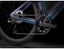 TREK Speed Concept SLR 7