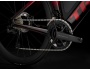 TREK Speed Concept SLR 7