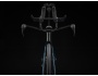 TREK Speed Concept SLR 7