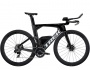 TREK Speed Concept SLR 7 AXS