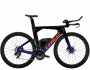 TREK Speed Concept SLR 7 AXS