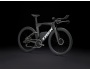 TREK Speed Concept SLR 7 AXS