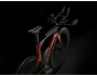 TREK Speed Concept SLR 7 AXS
