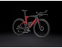 TREK Speed Concept SLR 7 AXS