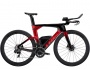 TREK Speed Concept SLR 7 AXS