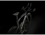 TREK Speed Concept SLR 7 AXS